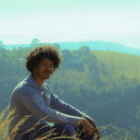 Joshua Moodley, Producer