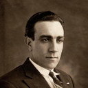 Borocotó, Writer