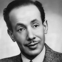 Cheikh El Hasnaoui als Self (archive footage)