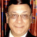 Kanwarjeet Paintal als Judge