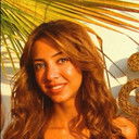 Mai Galal, Costume Designer