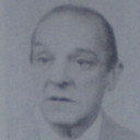 Miguel Ligero als Don Arce