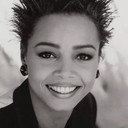Kim Appleby als Self