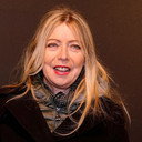 Sophie Blondy, Director