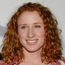 Jenifer Wymore als Haley Bewkes