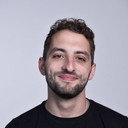 Остап Ріпка als 