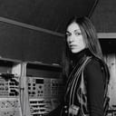 Suzanne Ciani, Sound Designer