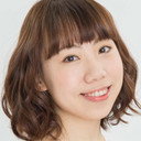 劉セイラ als Tōichi Tōin (voice)
