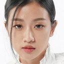จัสมิน ทัศชมน ช่างปัญญา als 