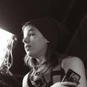 Kané Beignet, Assistant Camera