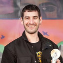 Rodrigue Huart, Director of Photography