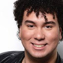 Danny Kramer als Jakata (voice)