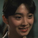 Yukari Tsuda als Mariko Kamiya