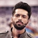 Fahad Mustafa als 