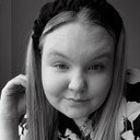 Jenni Hätönen, Producer