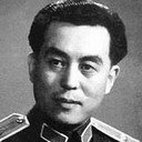 Xie Wanhe als Sun Jincai