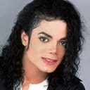 Michael Jackson als Agent M