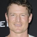 Philip Winchester als Scott Tracy