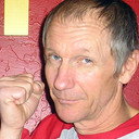 Madd Maxx Hammer als himself