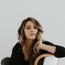 Rachael Lampa als Sally Hemmings