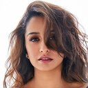 Shraddha Kapoor als Aarohi Kesav Shirke