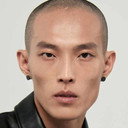 楊傑 als Thai Assassin