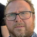Simon Schack von Brockdorff, Camera Operator