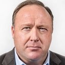 Alex E. Jones als Narrator