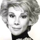 Joan Rivers als Second Nurse