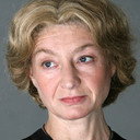 Екатерина Дурова als 