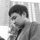 Lv Bo Wen, Novel