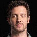 Christof Putzel, Producer