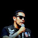 EL VIEJO JAYMZ als MIGUEL FORERO