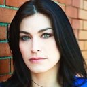 Nicole Steeves als Katherine Slater