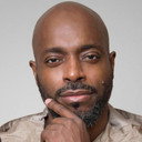 Thiago Thomé als Royce