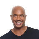 Ray Chew, Producer