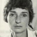 Gabrielle Vincent, Characters