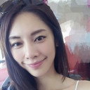Kelly Liao als He Ming-Li