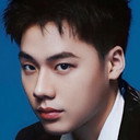 พิสิฐพล เอกพงศ์พิสิฐ als Job