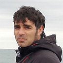 Pke Torrecillas Lozano, Standby Property Master