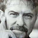 Alberto Marozzi als Aiuto regista fotoromanzo