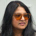 Priya Karfa als 