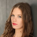 Kyle Chavarria als Dara Lynn Preston