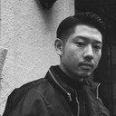 DJ MASATO als Himself