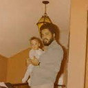 Horace B. Jenkins, Script Consultant