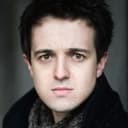 Lucas Zolgar als Alex