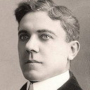 Miles McCarthy als Senator