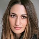 Sara Bareilles als Jenna Hunterson