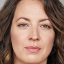 Catherine Proulx, Director