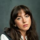 Kalene Jeans als Ensemble